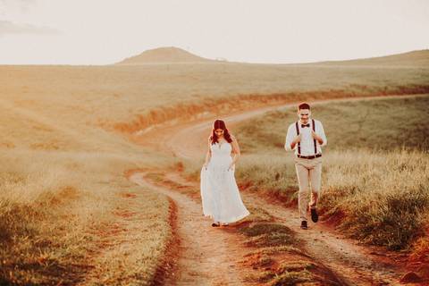 pre wedding morro do facão, morro do facão, morro do facão são pedro, cruzeiro do facão, pre wedding cruzeiro do facão'