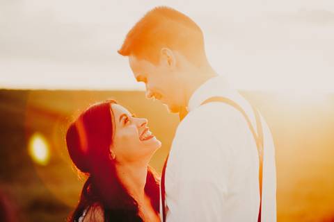 pre wedding morro do facão, morro do facão, morro do facão são pedro, cruzeiro do facão, pre wedding cruzeiro do facão'