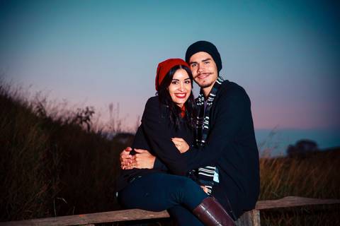 pre wedding morro do facão, morro do facão, morro do facão são pedro, cruzeiro do facão, pre wedding cruzeiro do facão'