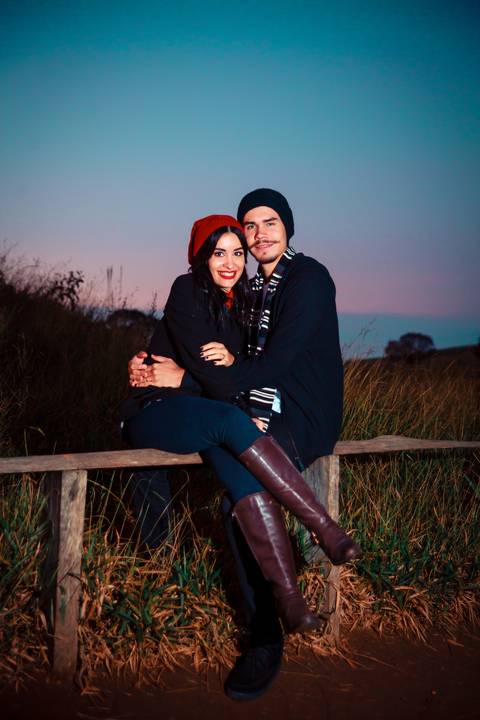 pre wedding morro do facão, morro do facão, morro do facão são pedro, cruzeiro do facão, pre wedding cruzeiro do facão'