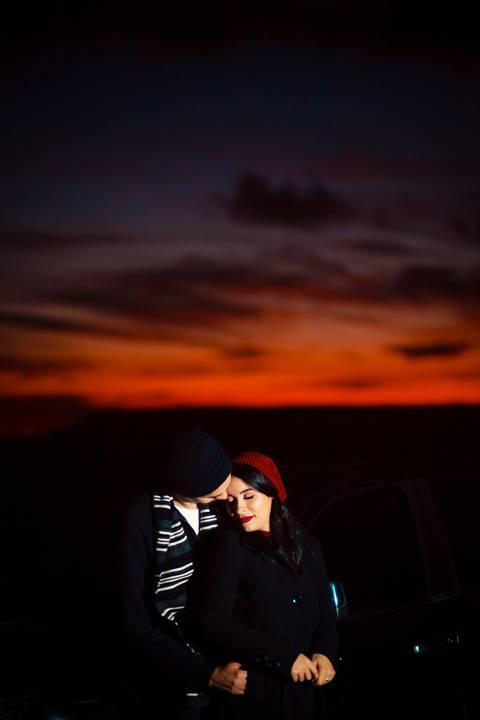 pre wedding morro do facão, morro do facão, morro do facão são pedro, cruzeiro do facão, pre wedding cruzeiro do facão'