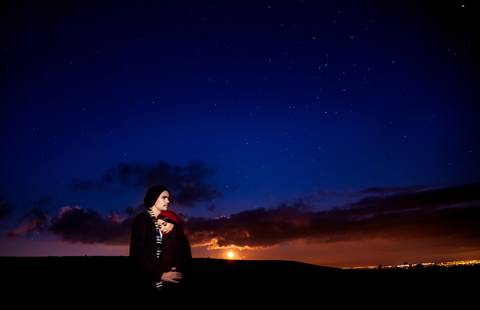 pre wedding morro do facão, morro do facão, morro do facão são pedro, cruzeiro do facão, pre wedding cruzeiro do facão'