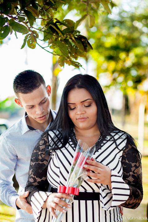 pre wedding em são pedro, deck são pedro, Mirante do Cristo São pedro'