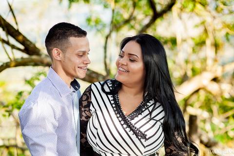 pre wedding em são pedro, deck são pedro, Mirante do Cristo São pedro'