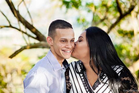 pre wedding em são pedro, deck são pedro, Mirante do Cristo São pedro'