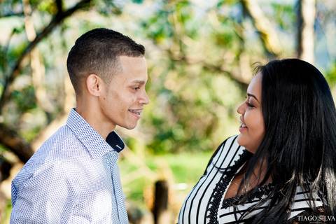 pre wedding em são pedro, deck são pedro, Mirante do Cristo São pedro'
