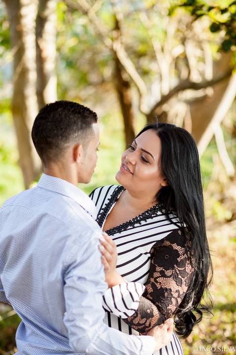 pre wedding em são pedro, deck são pedro, Mirante do Cristo São pedro'