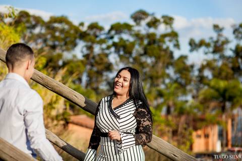 pre wedding em são pedro, deck são pedro, Mirante do Cristo São pedro'