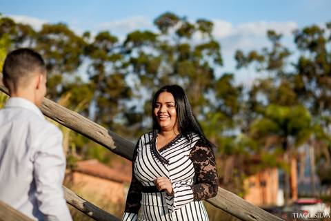 pre wedding em são pedro, deck são pedro, Mirante do Cristo São pedro'