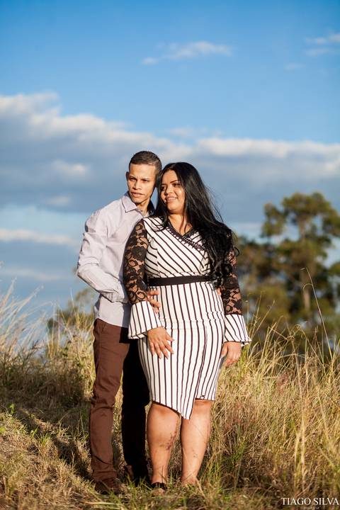 pre wedding em são pedro, deck são pedro, Mirante do Cristo São pedro'