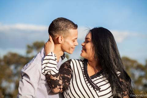 pre wedding em são pedro, deck são pedro, Mirante do Cristo São pedro'