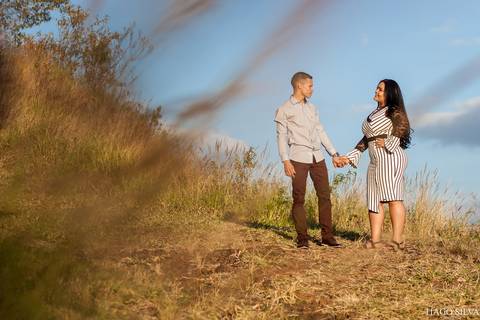 pre wedding em são pedro, deck são pedro, Mirante do Cristo São pedro'