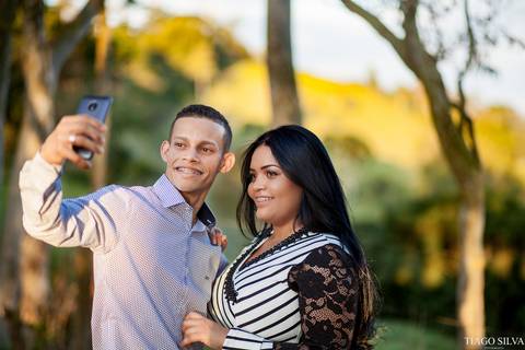 pre wedding em são pedro, deck são pedro, Mirante do Cristo São pedro'