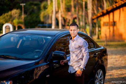 pre wedding em são pedro, deck são pedro, Mirante do Cristo São pedro'