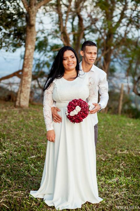 pre wedding em são pedro, deck são pedro, Mirante do Cristo São pedro'