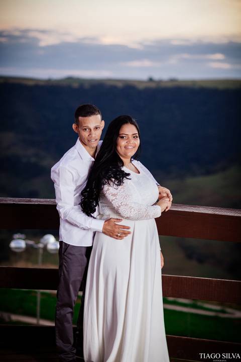 pre wedding em são pedro, deck são pedro, Mirante do Cristo São pedro'