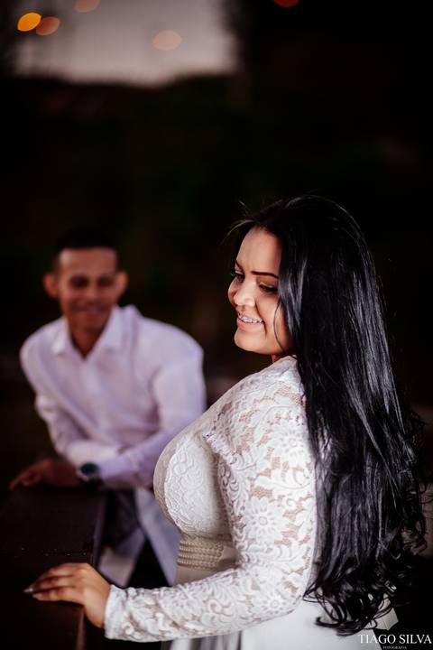 pre wedding em são pedro, deck são pedro, Mirante do Cristo São pedro'