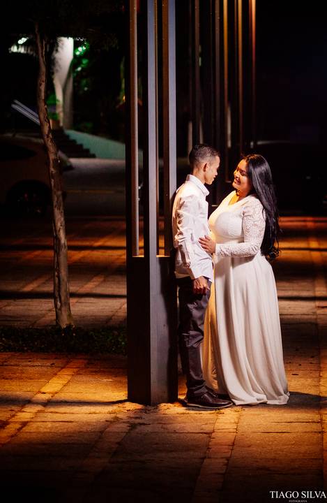 pre wedding em são pedro, deck são pedro, Mirante do Cristo São pedro'