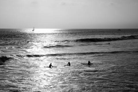 Venice Beach, , EE.UU.'