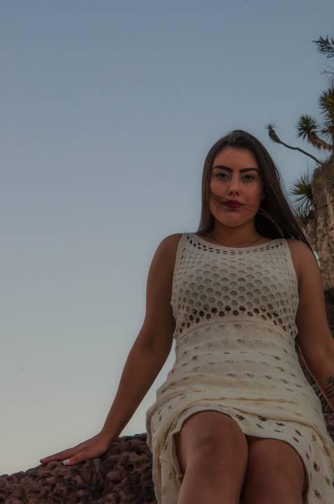 '