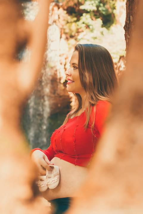 '