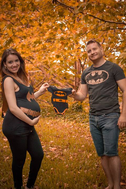 '