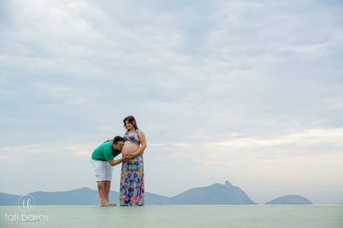 Ensaio gestante, fotógrafa de família, ensaio fotográfico, ensaio rio de janeiro, ensaio família, fotografia de família rj, fotografia de família niterói, fotografia de gestante, parque da cidade'