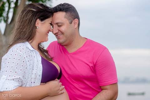 Ensaio gestante, fotógrafa de família, ensaio fotográfico, ensaio rio de janeiro, ensaio família, fotografia de família rj, fotografia de família niterói, fotografia de gestante, parque da cidade'