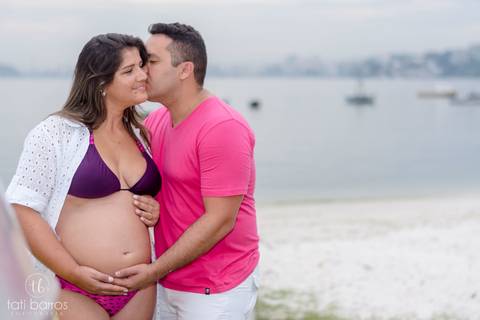 Ensaio gestante, fotógrafa de família, ensaio fotográfico, ensaio rio de janeiro, ensaio família, fotografia de família rj, fotografia de família niterói, fotografia de gestante, parque da cidade'