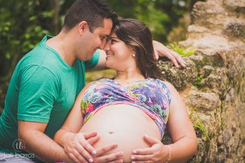 Ensaio gestante, fotógrafa de família, ensaio fotográfico, ensaio rio de janeiro, ensaio família, fotografia de família rj, fotografia de família niterói, fotografia de gestante, parque da cidade'