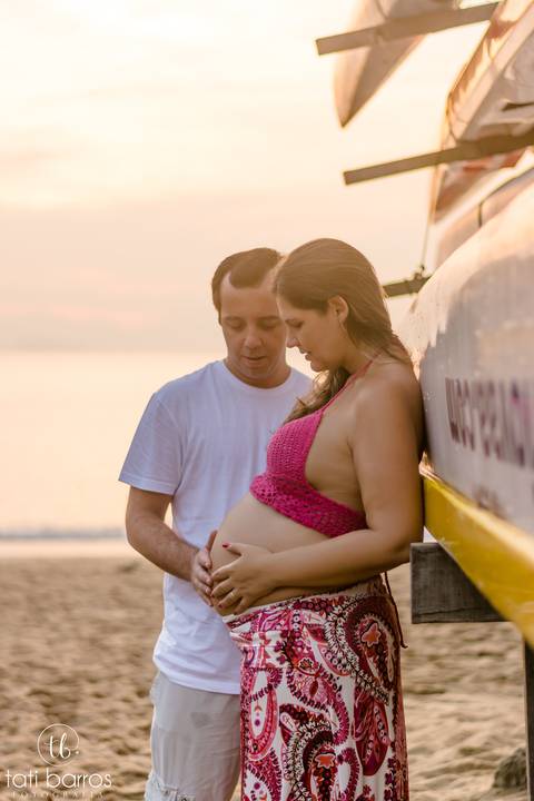 Ensaio gestante, fotógrafa de família, ensaio fotográfico, ensaio rio de janeiro, ensaio família, fotografia de família rj, fotografia de família niterói, fotografia de gestante, urca rj'