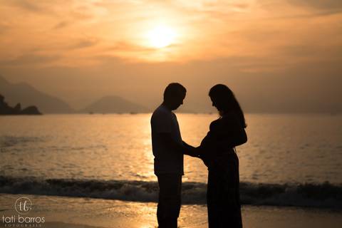 Ensaio gestante, fotógrafa de família, ensaio fotográfico, ensaio rio de janeiro, ensaio família, fotografia de família rj, fotografia de família niterói, fotografia de gestante, urca rj'