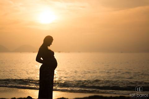 Ensaio gestante, fotógrafa de família, ensaio fotográfico, ensaio rio de janeiro, ensaio família, fotografia de família rj, fotografia de família niterói, fotografia de gestante, urca rj'