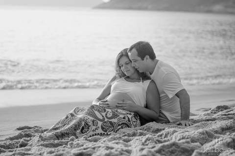 Ensaio gestante, fotógrafa de família, ensaio fotográfico, ensaio rio de janeiro, ensaio família, fotografia de família rj, fotografia de família niterói, fotografia de gestante, urca rj'