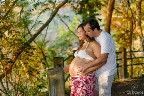 Ensaio gestante, fotógrafa de família, ensaio fotográfico, ensaio rio de janeiro, ensaio família, fotografia de família rj, fotografia de família niterói, fotografia de gestante, urca rj'