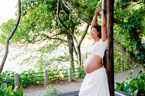 Ensaio Gestante Rio de Janeiro, Tati Barros Fotografia, Urca, Praia Vermelha, Fotografia de Família, Retrato Gestante'