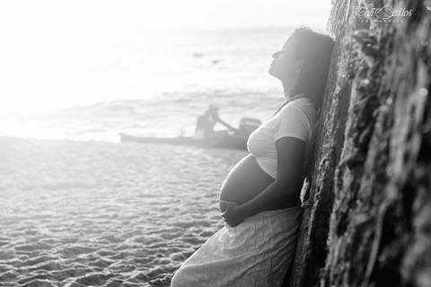 Ensaio Gestante Rio de Janeiro, Tati Barros Fotografia, Urca, Praia Vermelha, Fotografia de Família, Retrato Gestante'