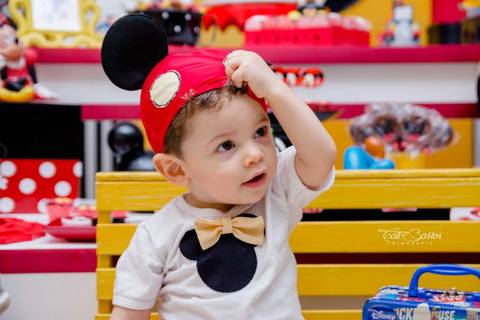 Aniversário Pietro 1 ano, Rio de Janeiro, Tati Barros Fotografia, fotografia de aniversário, fotgrafia de eventos'