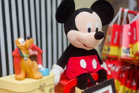 Aniversário Pietro 1 ano, Rio de Janeiro, Tati Barros Fotografia, fotografia de aniversário, fotgrafia de eventos'