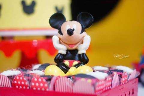 Aniversário Pietro 1 ano, Rio de Janeiro, Tati Barros Fotografia, fotografia de aniversário, fotgrafia de eventos'