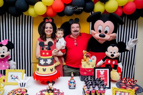 Aniversário Pietro 1 ano, Rio de Janeiro, Tati Barros Fotografia, fotografia de aniversário, fotgrafia de eventos'