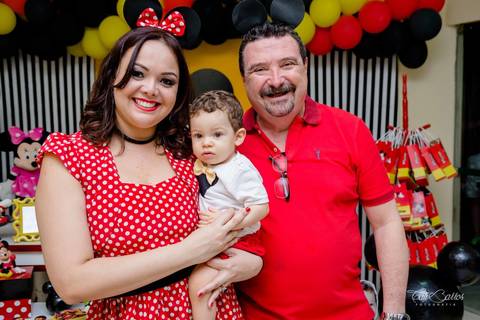 Aniversário Pietro 1 ano, Rio de Janeiro, Tati Barros Fotografia, fotografia de aniversário, fotgrafia de eventos'