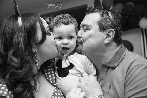 Aniversário Pietro 1 ano, Rio de Janeiro, Tati Barros Fotografia, fotografia de aniversário, fotgrafia de eventos'