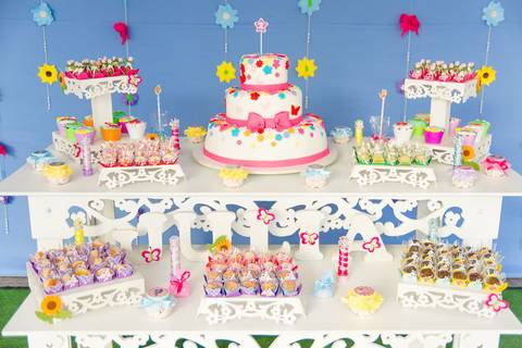 aniversário infantil, dois anos da júlia, niterói, rio de janeiro, evento infantil, festa de aniversário, tati barros fotografia, fotografia de aniversário, evento niterói, festa infantil, lekolé'