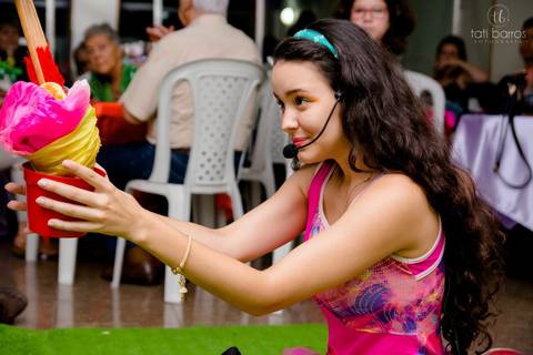 aniversário infantil, dois anos da júlia, niterói, rio de janeiro, evento infantil, festa de aniversário, tati barros fotografia, fotografia de aniversário, evento niterói, festa infantil, lekolé'