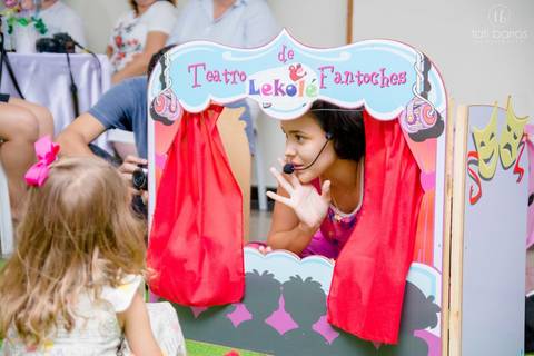 aniversário infantil, dois anos da júlia, niterói, rio de janeiro, evento infantil, festa de aniversário, tati barros fotografia, fotografia de aniversário, evento niterói, festa infantil, lekolé'