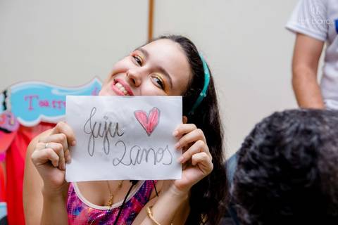 aniversário infantil, dois anos da júlia, niterói, rio de janeiro, evento infantil, festa de aniversário, tati barros fotografia, fotografia de aniversário, evento niterói, festa infantil, lekolé'