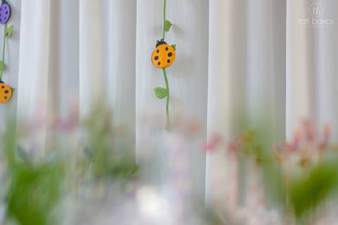 aniversário infantil, dois anos da júlia, niterói, rio de janeiro, evento infantil, festa de aniversário, tati barros fotografia, fotografia de aniversário, evento niterói, festa infantil, lekolé'