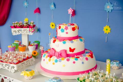 aniversário infantil, dois anos da júlia, niterói, rio de janeiro, evento infantil, festa de aniversário, tati barros fotografia, fotografia de aniversário, evento niterói, festa infantil, lekolé'