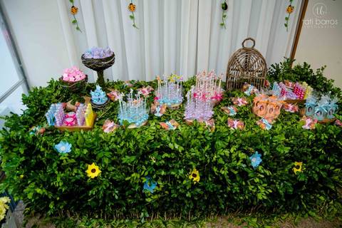 aniversário infantil, dois anos da júlia, niterói, rio de janeiro, evento infantil, festa de aniversário, tati barros fotografia, fotografia de aniversário, evento niterói, festa infantil, lekolé'